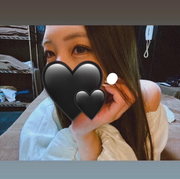 あしたあさって