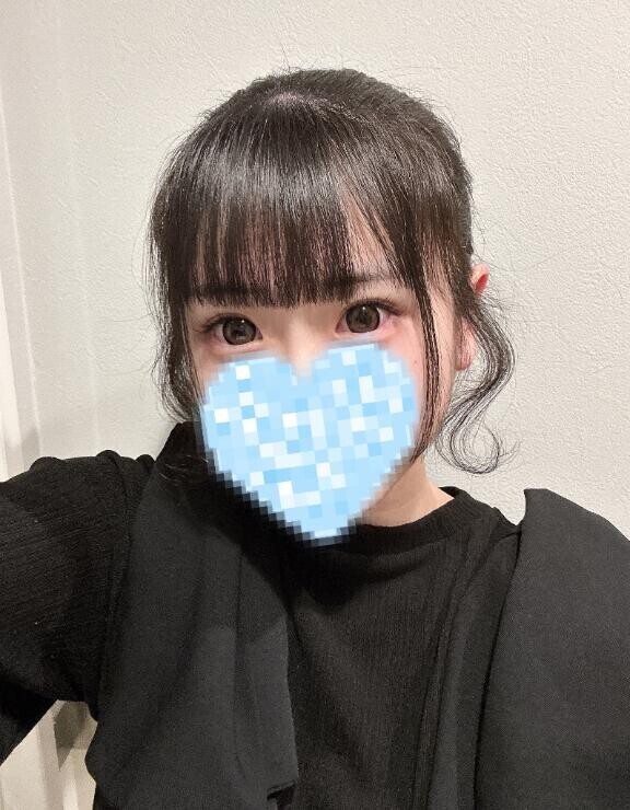 ありがとうー！