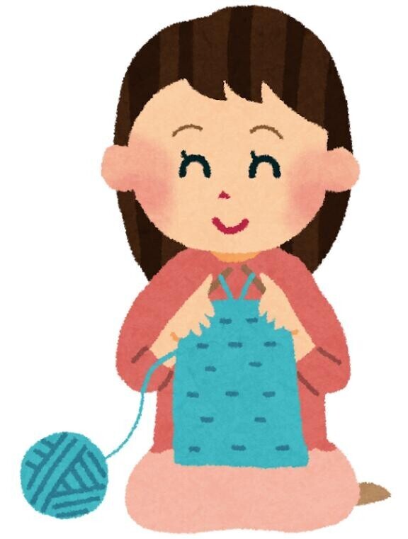 [お題]from:ピカタさん