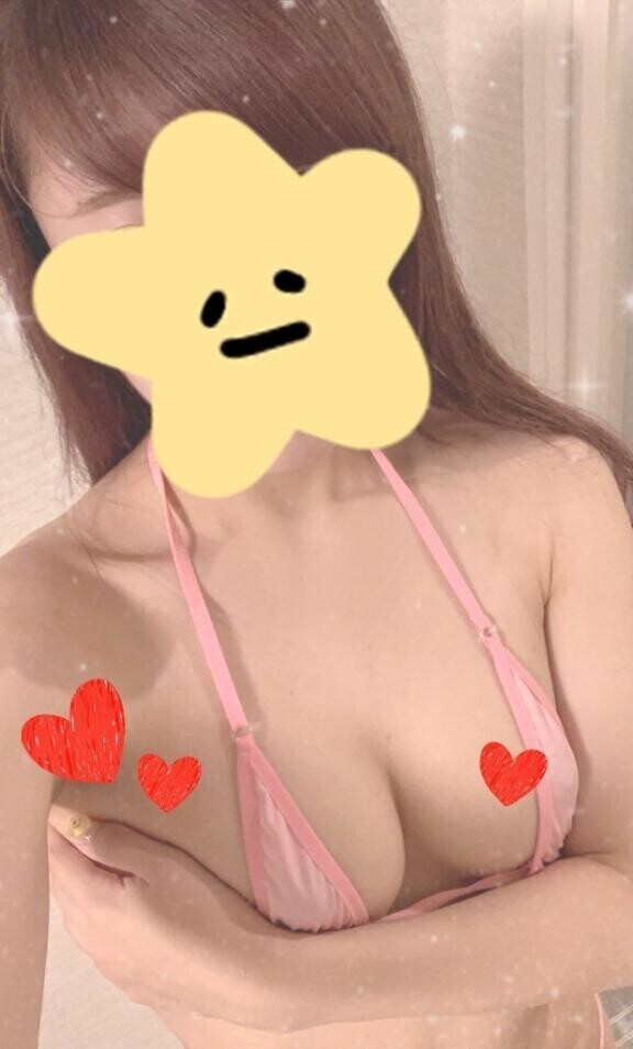 思い出の詰まった?