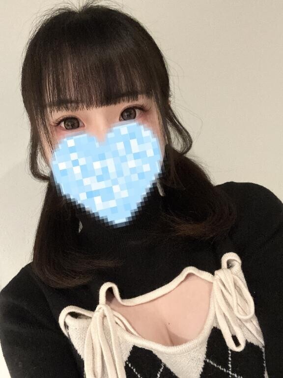 ありがとうございました！