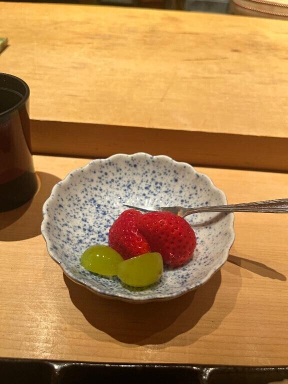 [お題]from:かわいすぎ?さん