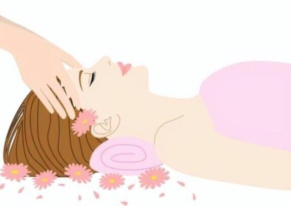 [お題]from:足つぼさん