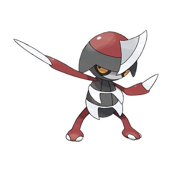 ?誕生日と同じ図鑑No.のポケモン?