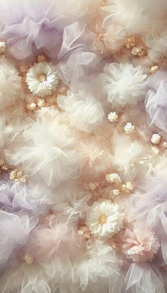 おはようございます?