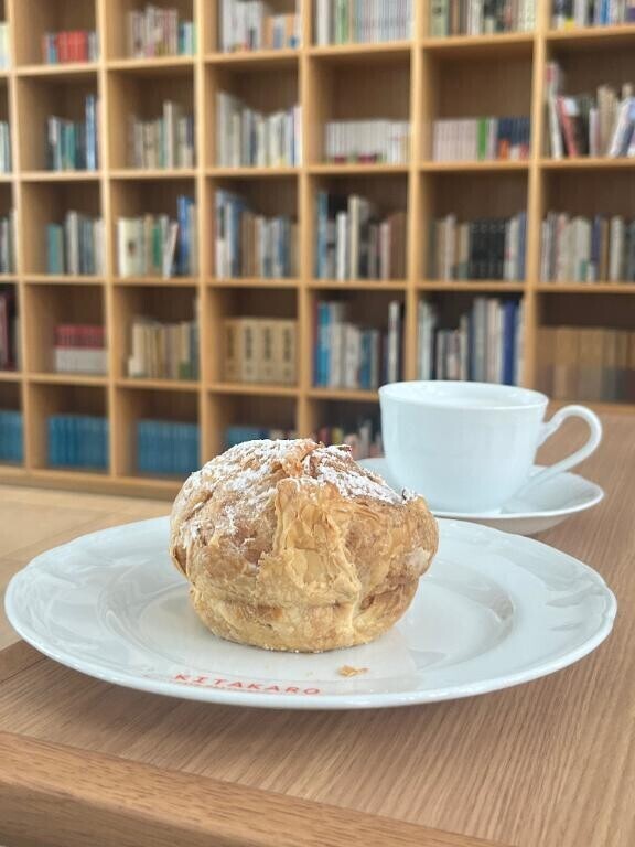 [お題]from:マックさん