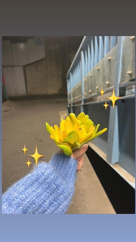 [お題]from:二択だよ♪さん