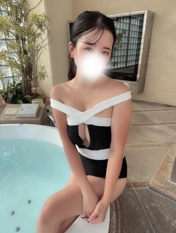 この後のご案内状況?