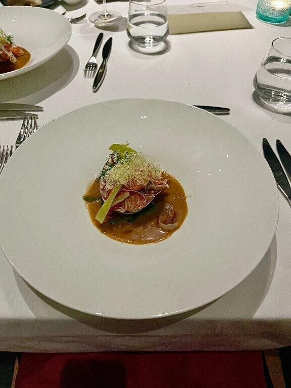 [お題]from:二択だよ♪さん