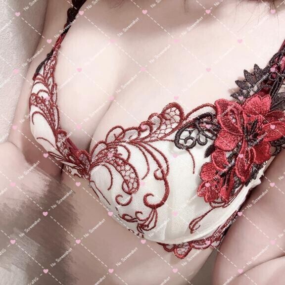 華金きた～っ??