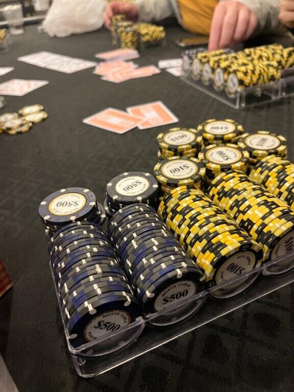 [お題]from:二人で競馬場行きたいさん