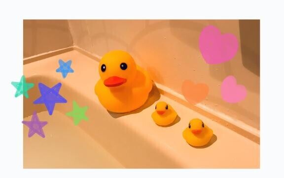 (((っ･ω･)っｽﾀﾀﾀｯ