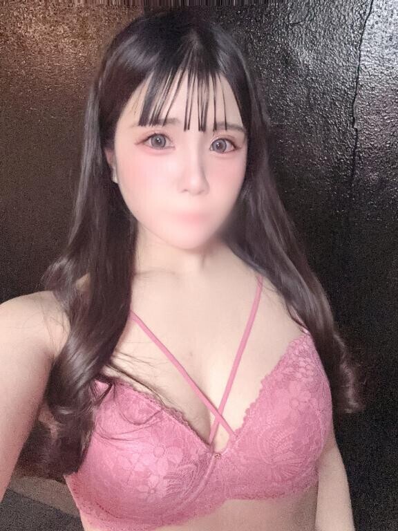 本指名様ありがとう???