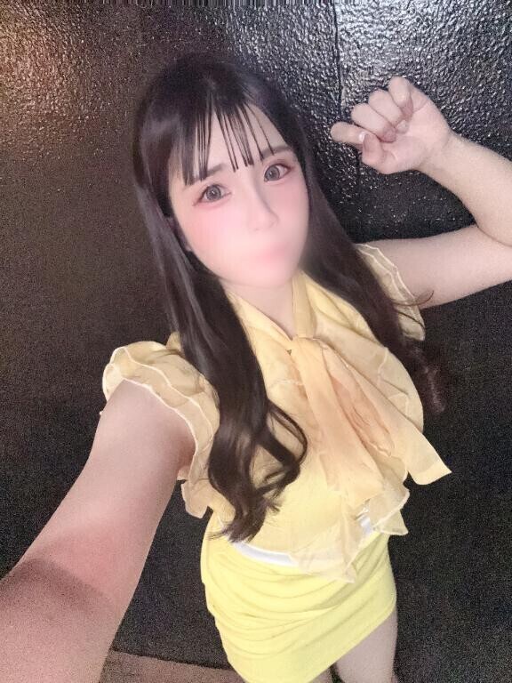 本指名様続く。