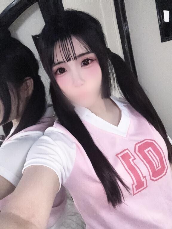 第2の本指名様???