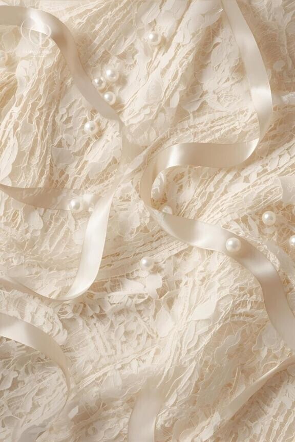 [お題]from:足つぼさん