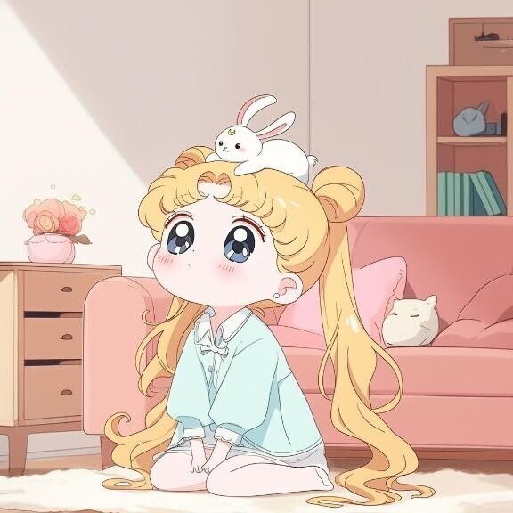 [お題]from:かんたさん