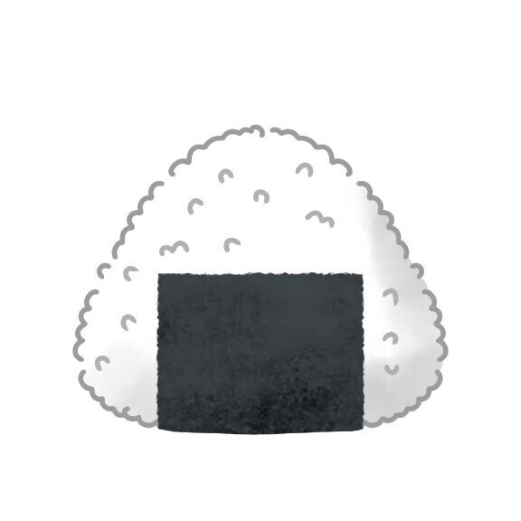 [お題]from:二択だよ♪さん