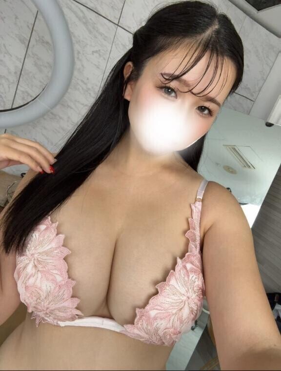 あーしたっ！！！