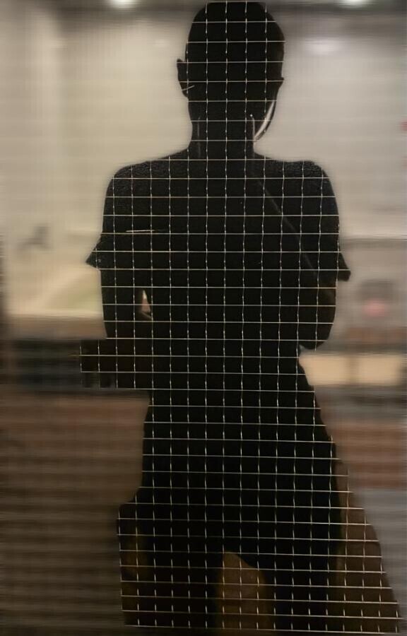 お待ちしてます♪