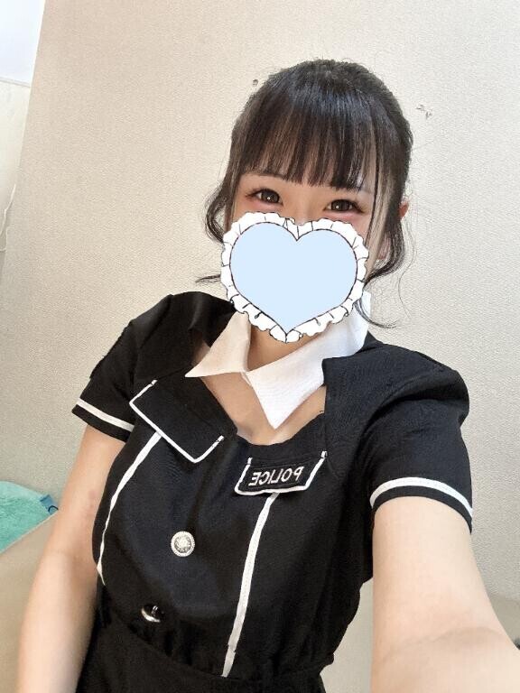 ありがとうございました！