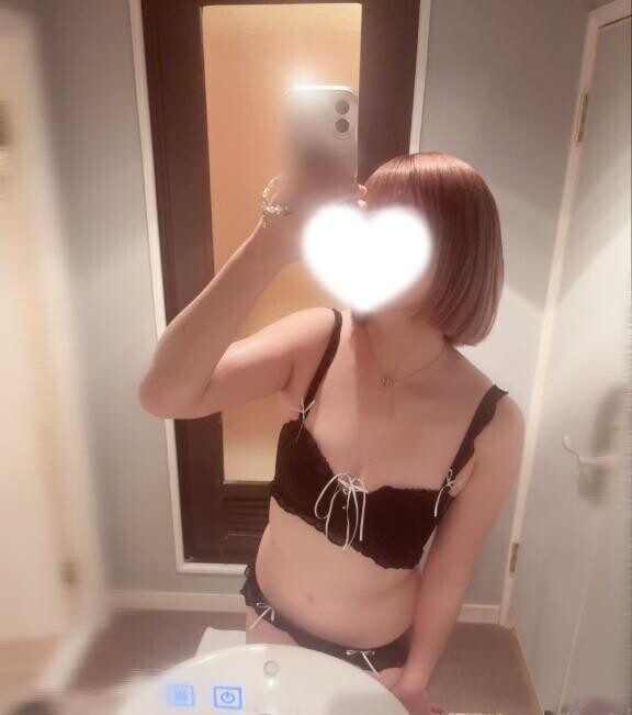 くっつきたい気分なの?