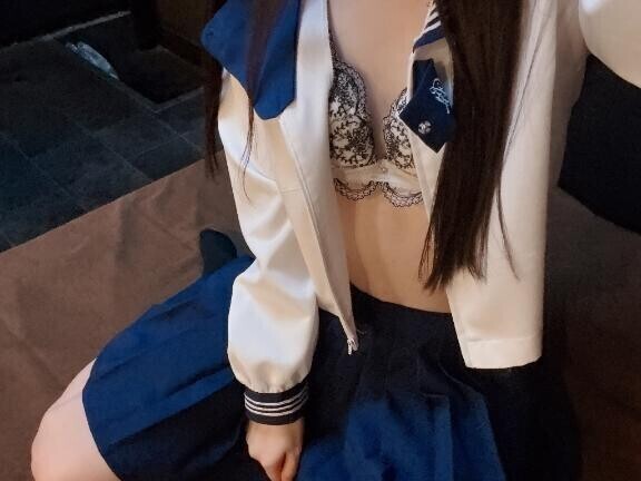 いちごサンドどこ??