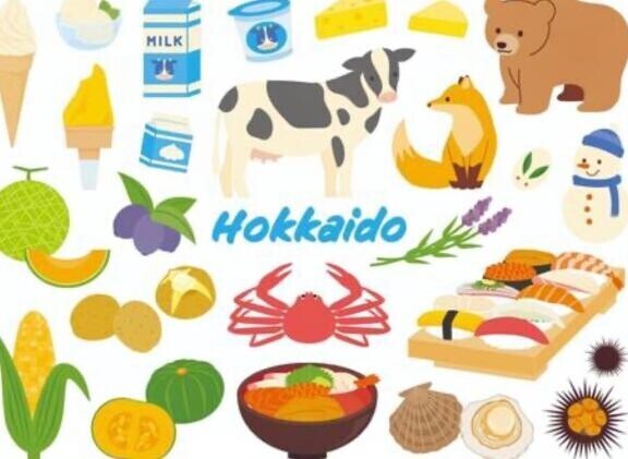 [お題]from:ジンギスカン未経験さん