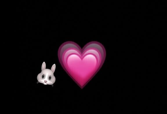 出勤するよ～っ