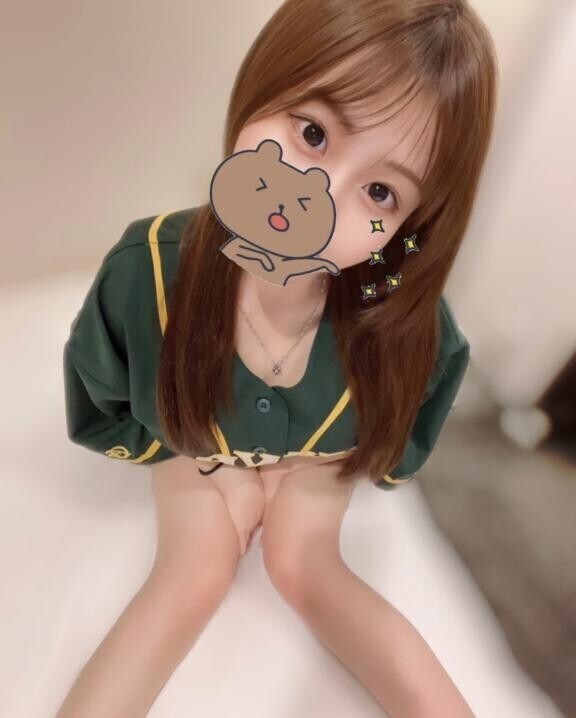 おはにょス（15時から??）