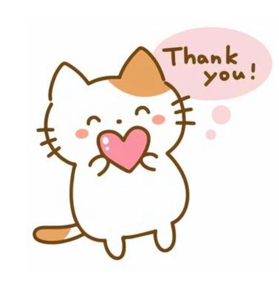 会いにきてくれた