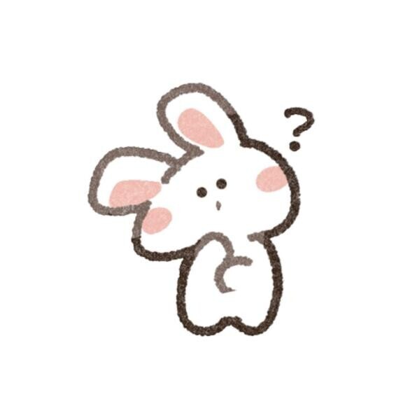 [お題]from:パインさん