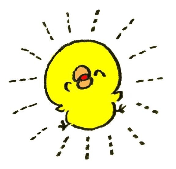 明日は久しぶりの出勤日?