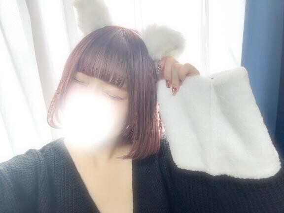 後悔させないぞ???