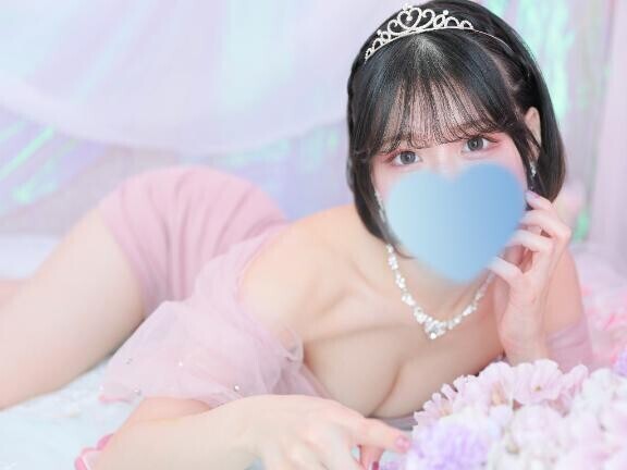 【特別】ありがとうございます?