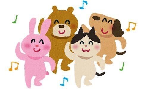 ????? ??? -?????次回予定！