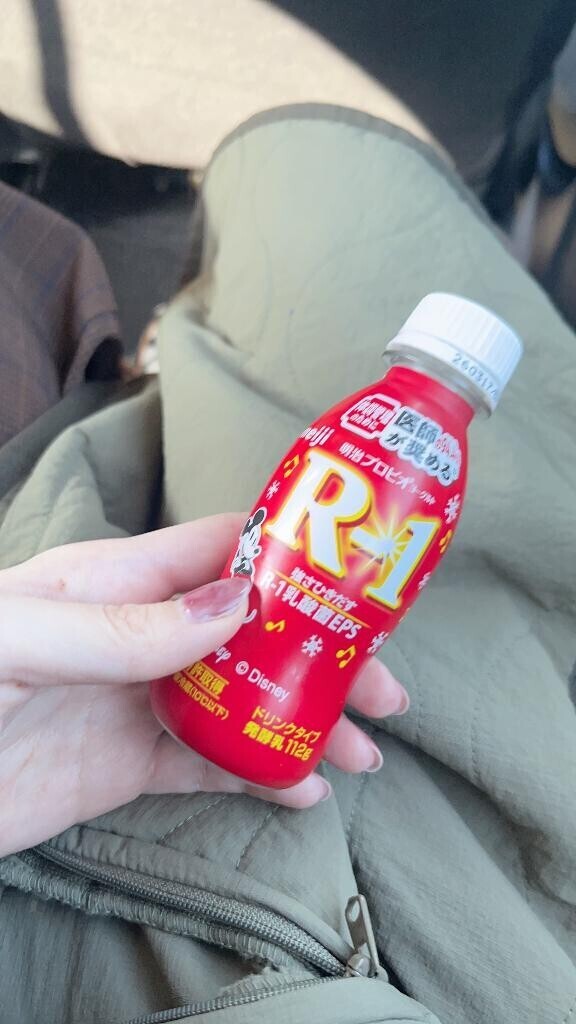 久しぶりの出勤ヽ(*'▽'*)ﾉ