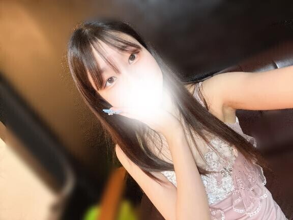 私の初めて奪ってくれたお兄さま?