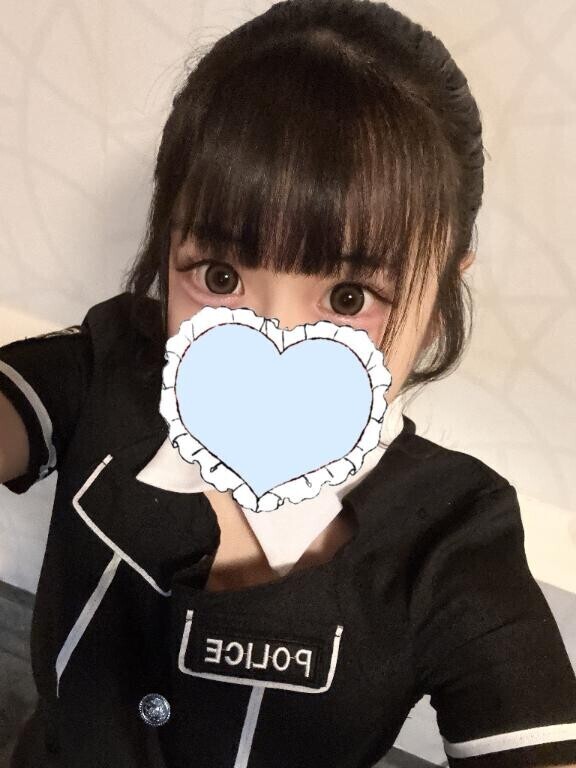 最近ハマってるもの！