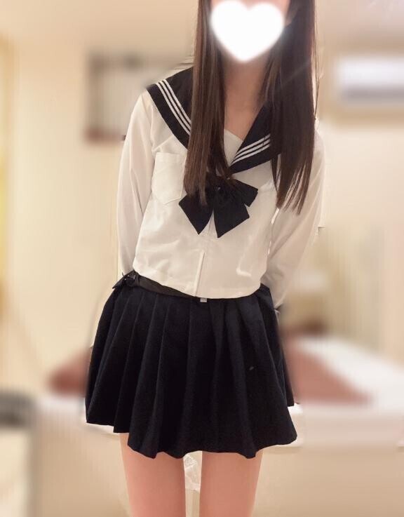 連れて帰りたい…？?