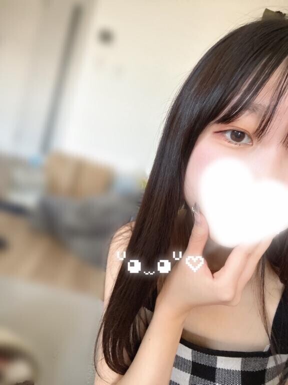 よく聞かれること！?