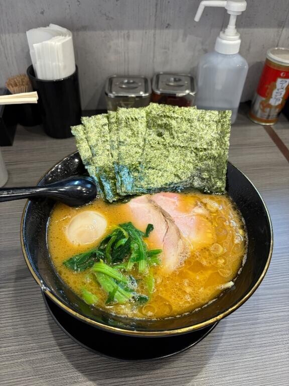 次回22時半頃～?