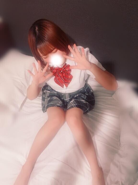 ムラムラして、、???