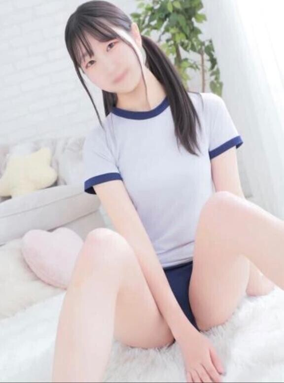 体操服???