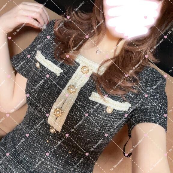 久しぶりの出勤です??