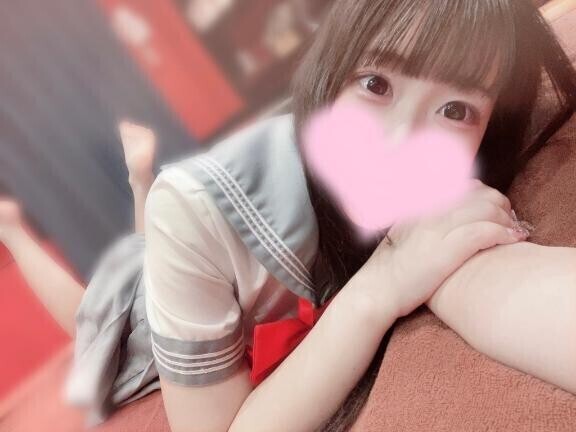 わーい??うれしー??