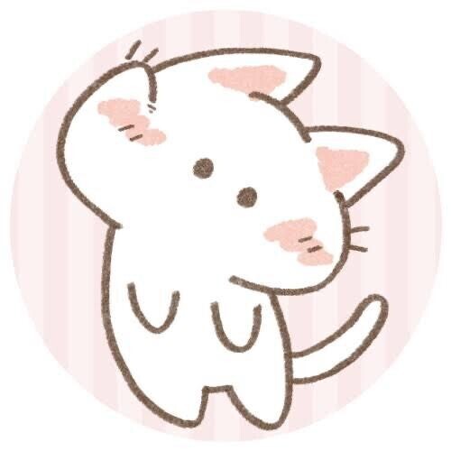 [お題]from:リカちゃんさん