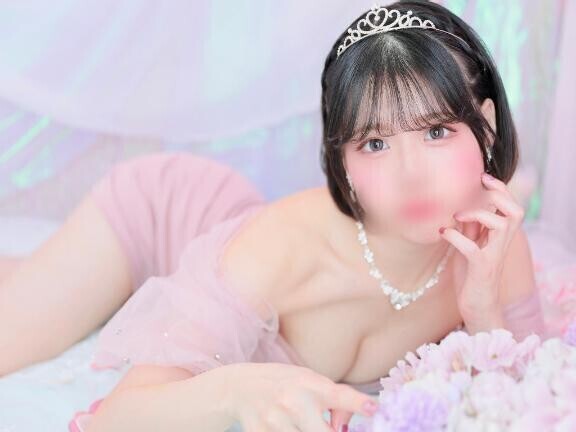 おはようございます??