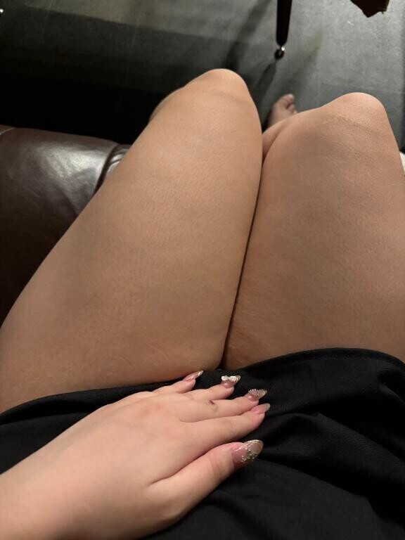 ひょっこりはん！おまた