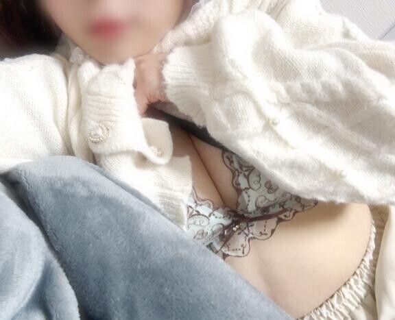 お兄さん専用だよ?